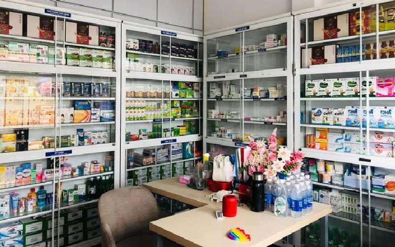 Cua hang thuoc kich duc nam nu uy tin nhat